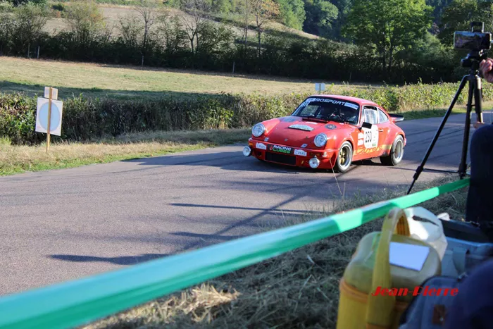 rallye-chataigne-240825161047