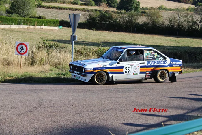 rallye-chataigne-240825161048