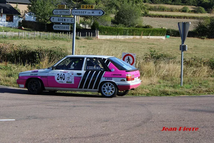rallye-chataigne-240825161049