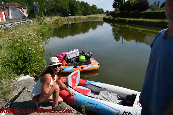 randonneurs-canal-montceau-050825161024