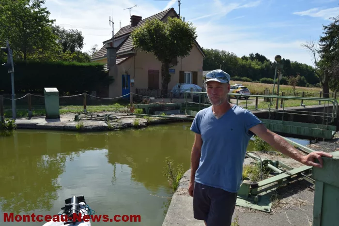 randonneurs-canal-montceau-050825161025