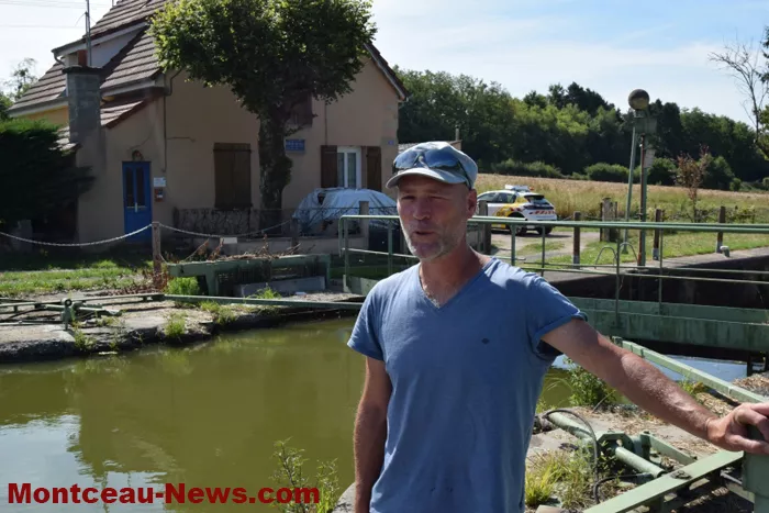 randonneurs-canal-montceau-050825161026