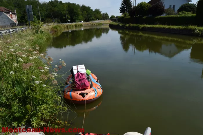 randonneurs-canal-montceau-050825161027