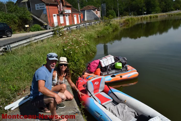 randonneurs-canal-montceau-050825161028
