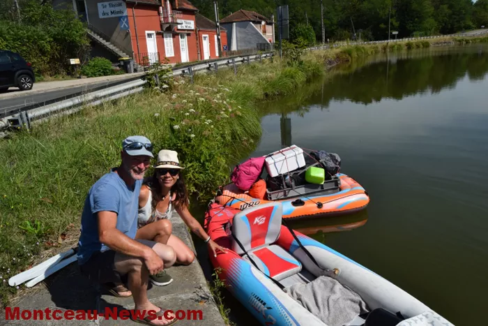 randonneurs-canal-montceau-050825161029