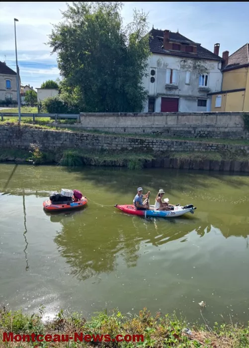 randonneurs-canal-montceau-050825161031