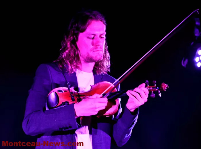 sanvignes-concert-220825161024