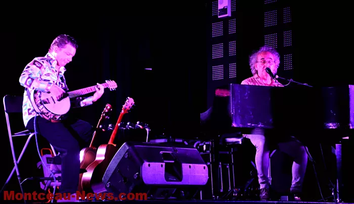 sanvignes-concert-220825161025