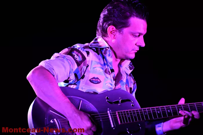 sanvignes-concert-220825161026