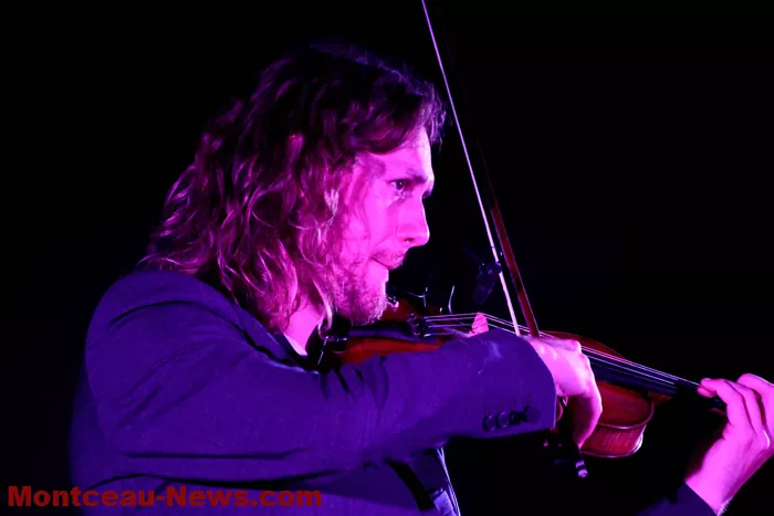 sanvignes-concert-220825161027