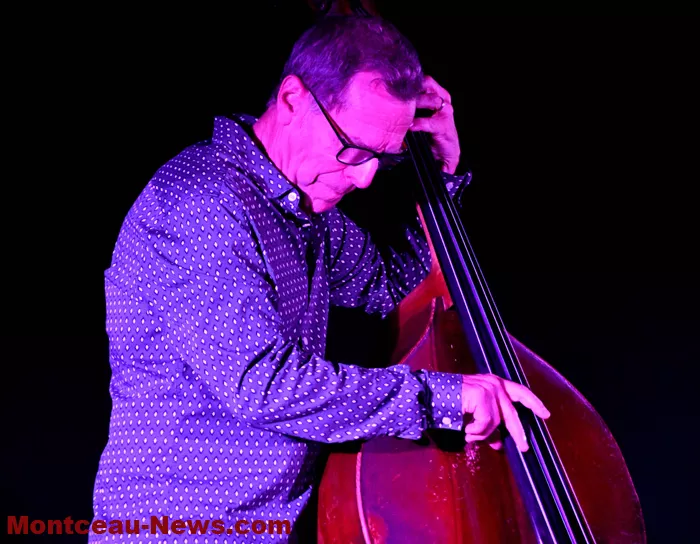 sanvignes-concert-220825161028