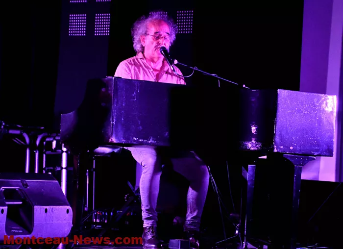 sanvignes-concert-220825161029