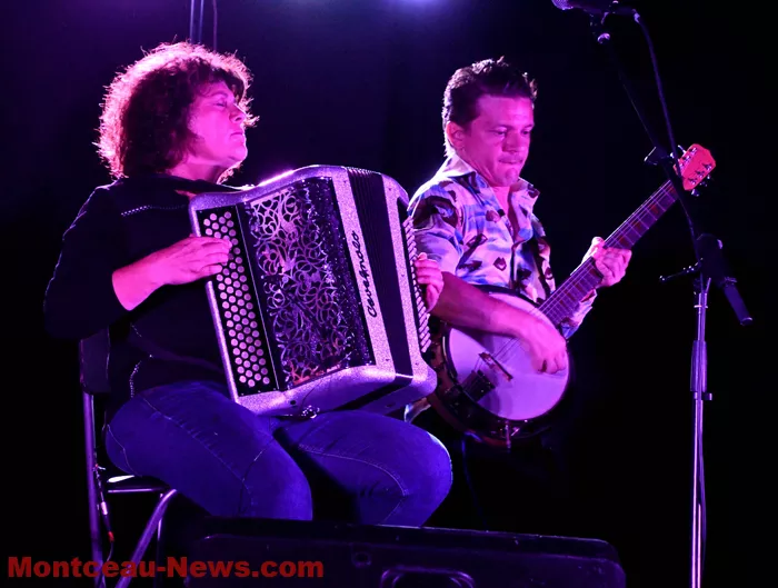sanvignes-concert-220825161032