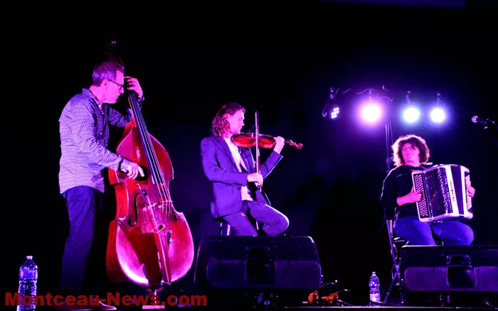 sanvignes-concert-220825161033