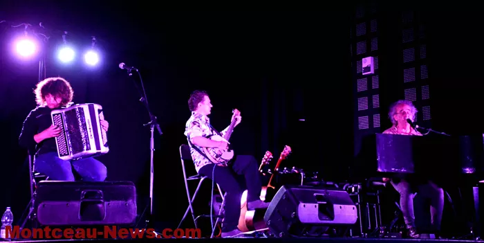 sanvignes-concert-220825161034