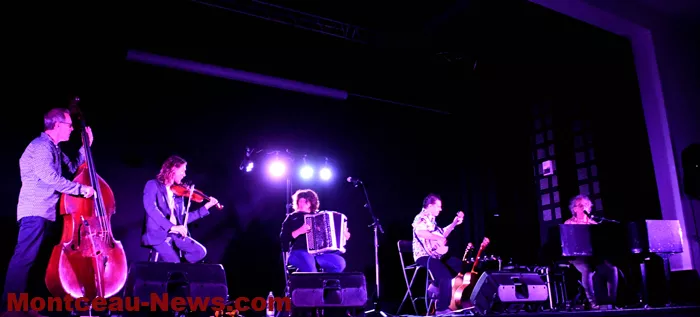 sanvignes-concert-220825161035