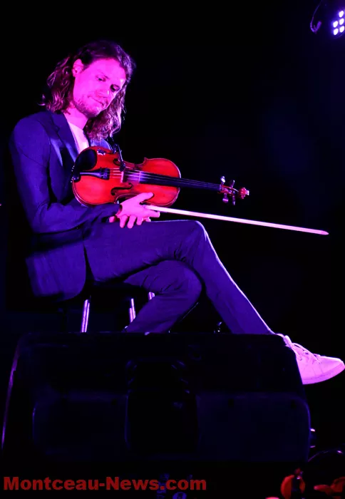 sanvignes-concert-220825161037