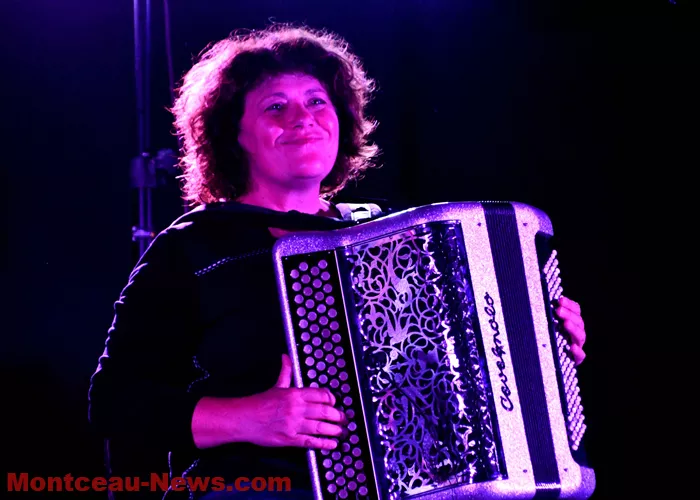 sanvignes-concert-220825161038