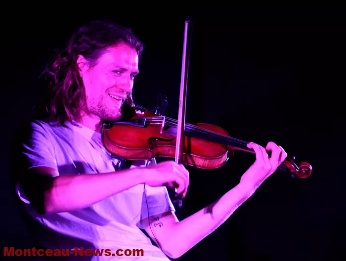 sanvignes-concert-220825161039
