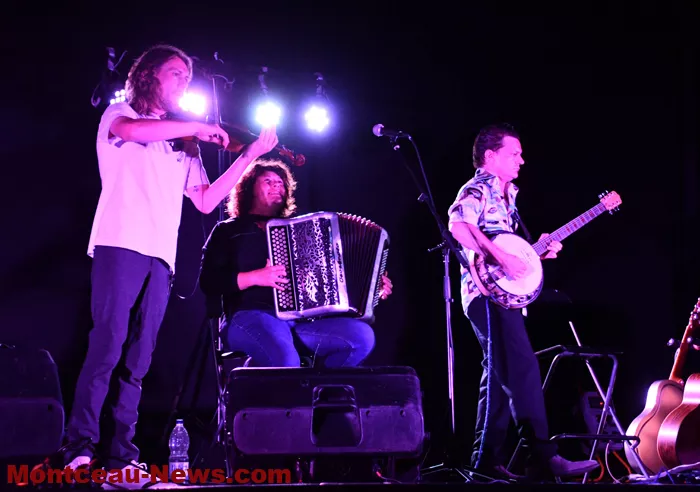 sanvignes-concert-220825161040
