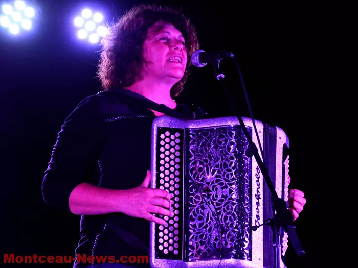 sanvignes-concert-220825161041