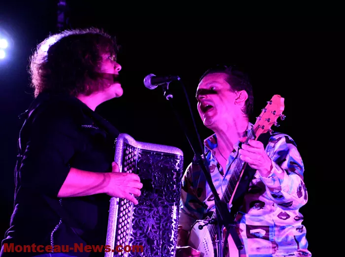 sanvignes-concert-220825161042