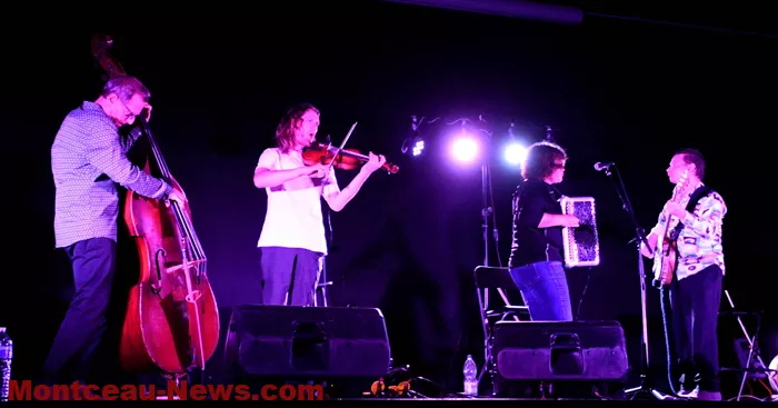 sanvignes-concert-220825161043