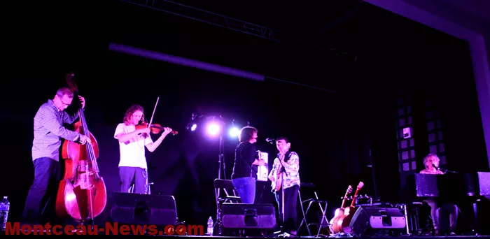 sanvignes-concert-220825161044