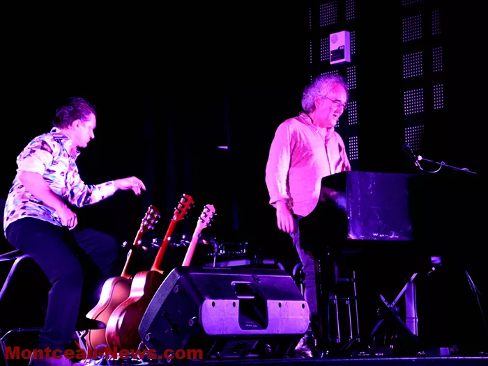 sanvignes-concert-220825161045