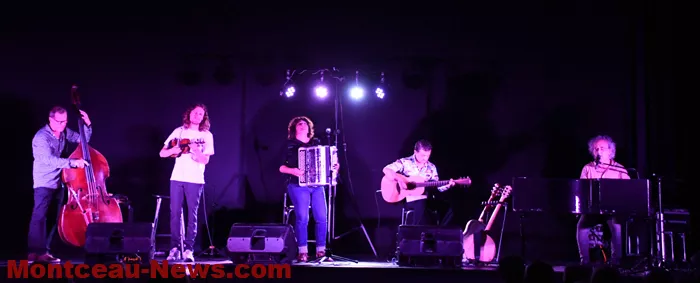 sanvignes-concert-220825161046