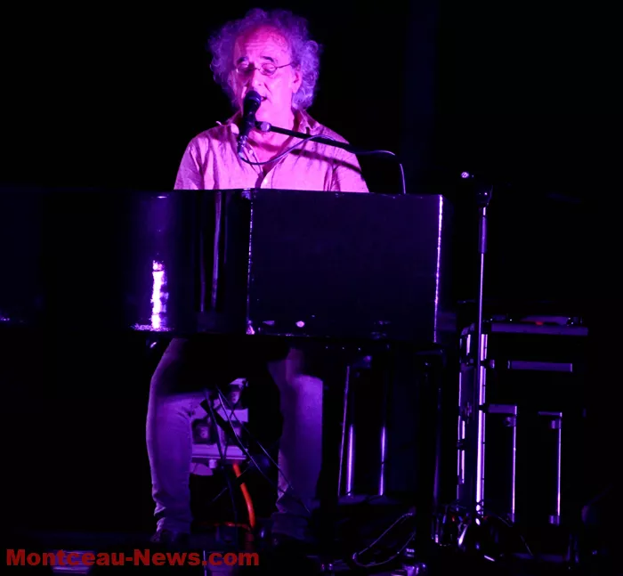 sanvignes-concert-220825161047