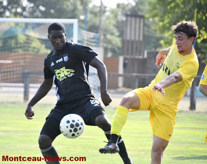 sanvignes-foot-140825161024