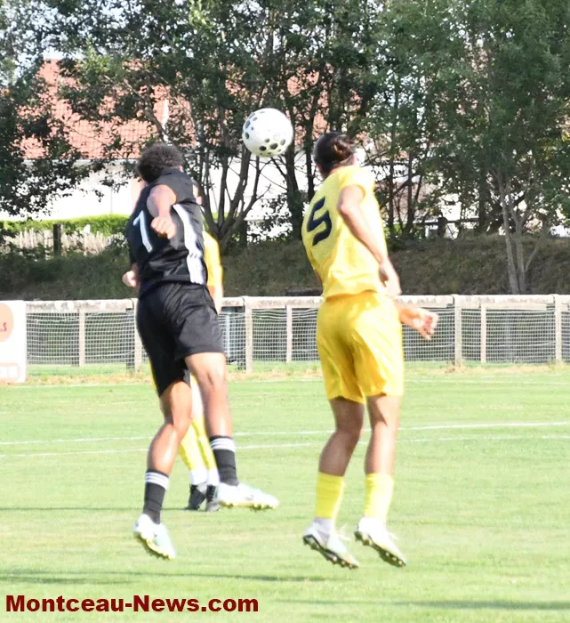 sanvignes-foot-140825161026