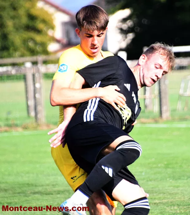 sanvignes-foot-140825161027