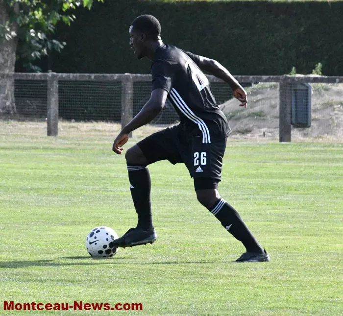 sanvignes-foot-140825161029