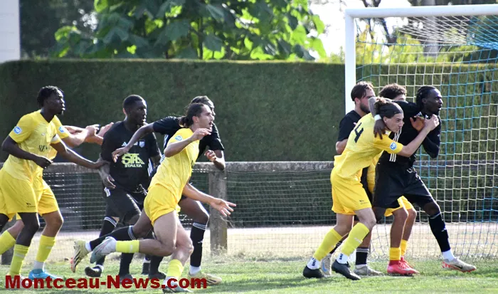 sanvignes-foot-140825161030
