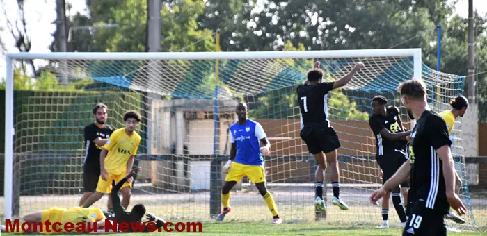 sanvignes-foot-140825161031