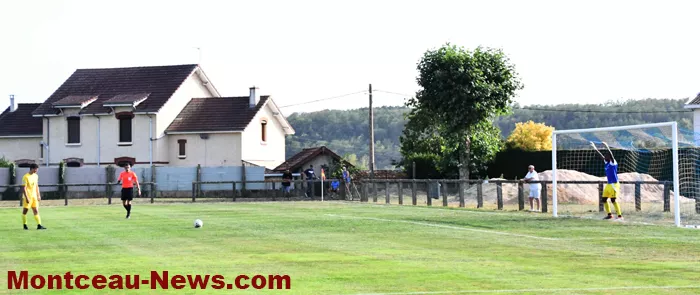 sanvignes-foot-140825161032