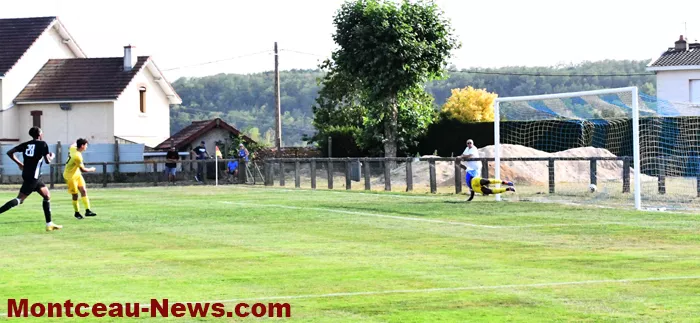 sanvignes-foot-140825161033