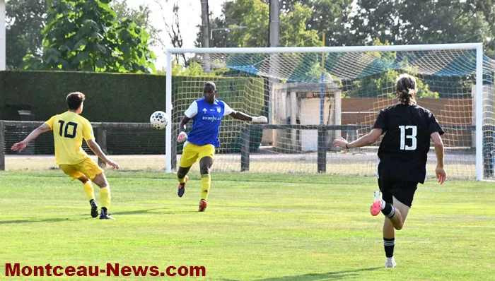 sanvignes-foot-140825161034