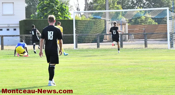 sanvignes-foot-140825161035