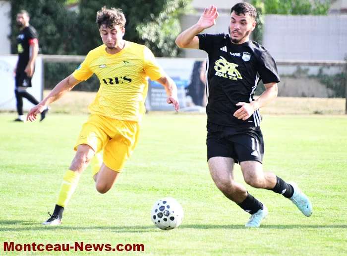 sanvignes-foot-140825161036