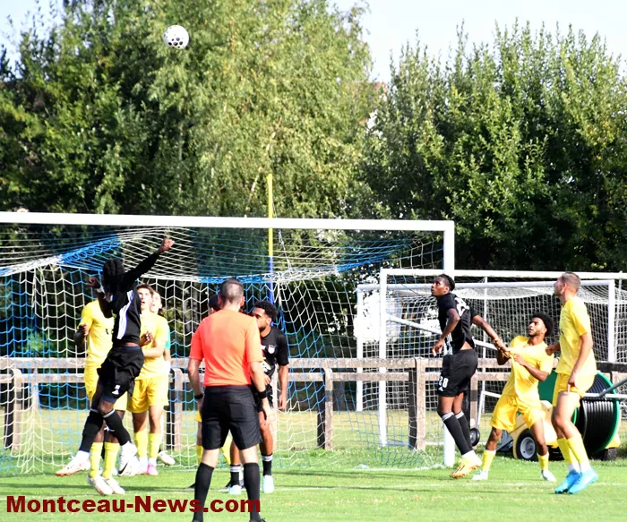 sanvignes-foot-140825161037