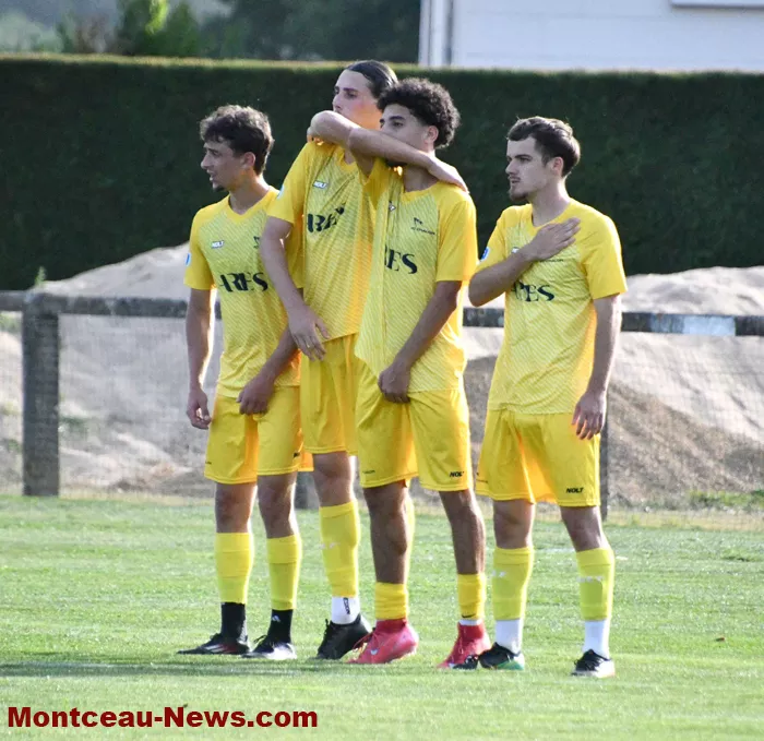 sanvignes-foot-140825161038