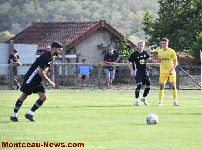 sanvignes-foot-140825161039
