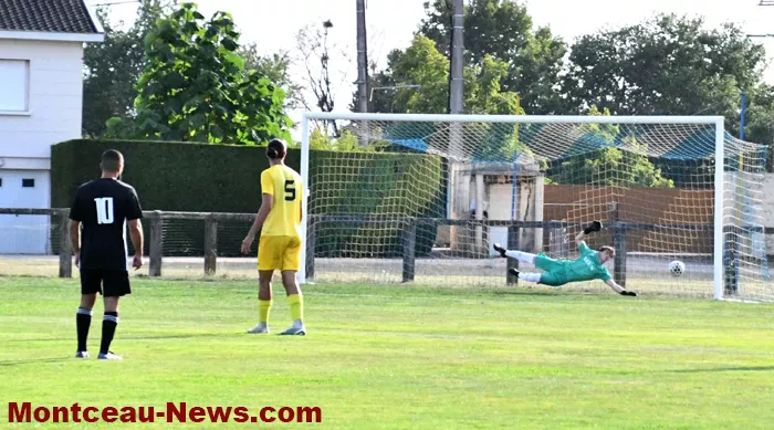 sanvignes-foot-140825161040