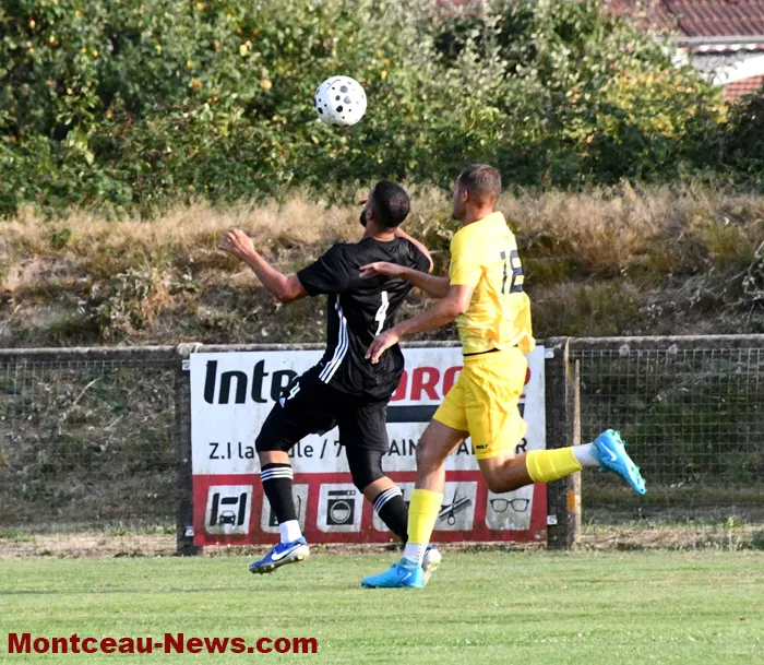 sanvignes-foot-140825161041