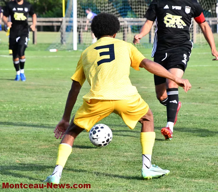 sanvignes-foot-140825161042