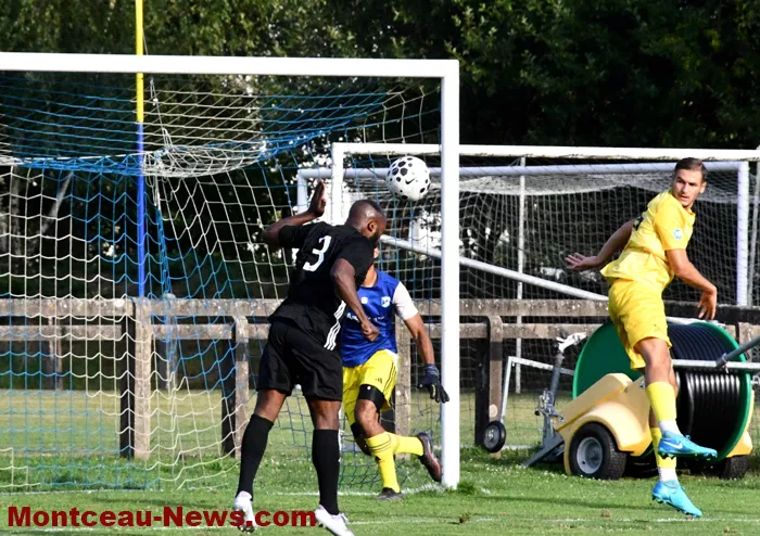 sanvignes-foot-140825161043