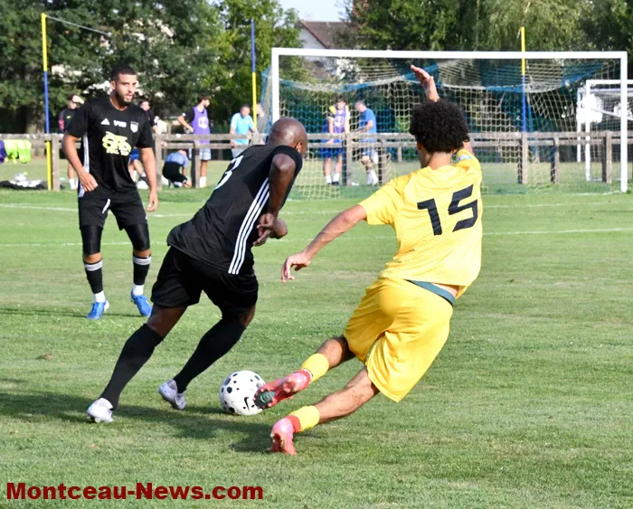 sanvignes-foot-140825161044